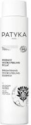 Anti-Taches Perfect Essence Micro-Peeling Éclat Bio 100 ml - Flacon 100 ml