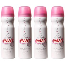 Evian® Brumisateur®