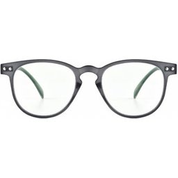 Lunettes de Lecture Mjolby +2.50 1ut