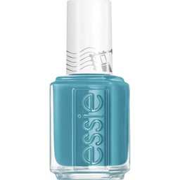 Nail Color 769 Rome Around 13.5ml
