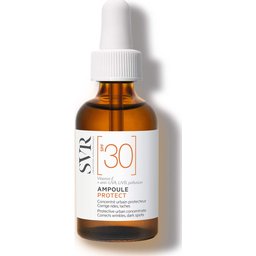 Ampoule Protect SPF30 30ml