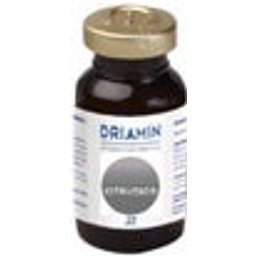 Driamin Citrus&Co 15ml