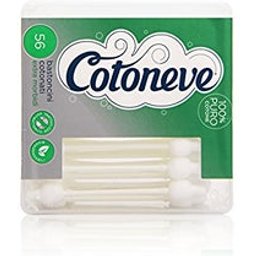 Bâtons de Protection 56uts