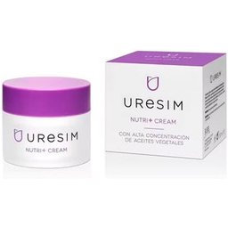 Nutri+ Crème 50ml