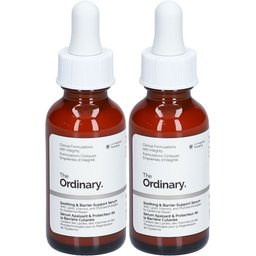 THE Ordinary® Sérum apaisant & protecteur pour la barrière cutanée
