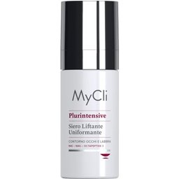 Liftable Plurintensive Botox Serum 30ml