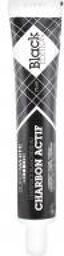 Dentifrice Blancheur au Charbon Actif 75 ml - Tube 75 ml