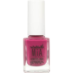 Cosmetic Cosmetics Vernis à ongles Bio Almandine 11ml