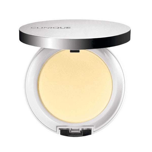 Redness Solutions Poudre Minérale Apaisante Anti-Rougeurs 11,6g