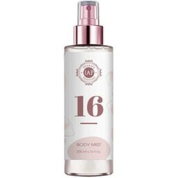Body Mist Nº16 200ml