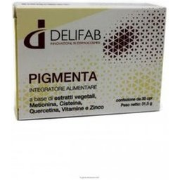DPigment 30Cpr