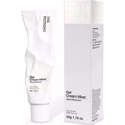 Mélangeur Gel Crème 50g