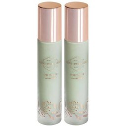 Cent Pur Cent® Primer anti-rougeurs