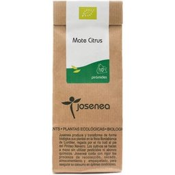 Bio Mate citrus 10 pcs