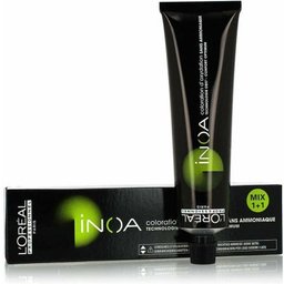 L'Oreal Inoa Couleur sans ammoniaque 6.34 60g