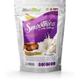 Smoothies Oat Meal Neapolitan 2000g