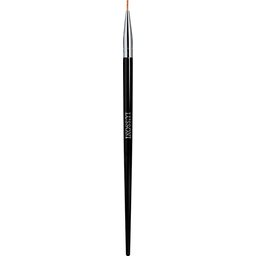 Pro Fine Liner Brush 512 1ut