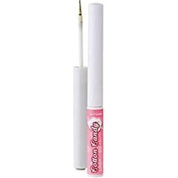 Eyeliner liquide 02 Cotton Candy Tutti Frutti 1pc