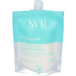 Crème Hydraliane
