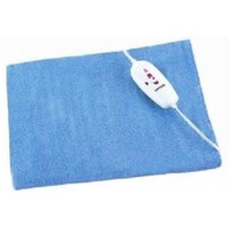 coussin chauffant sable de mer 1pc