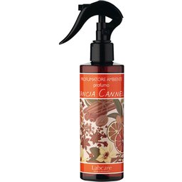 Désodorisant Orange & Cannelle 200ml