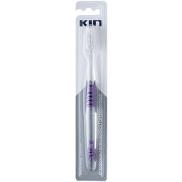 Brosse à dents Orthodontie