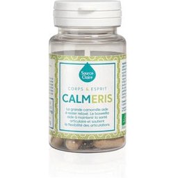 Calmeris 30 Gélules