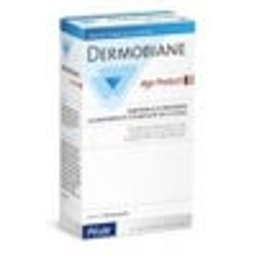 Dermobiane Age Protect 60 capsules