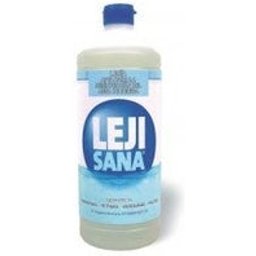 950ml