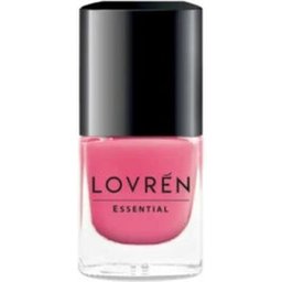 Vernis à Ongles S6 Rosa Vivace 5ml