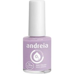 Breathable Esmalte Uñas Nro B1 10.5ml