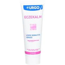 Eczekalm