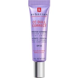 CC Dull Correct 15 ml