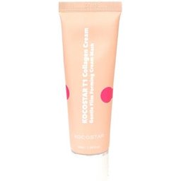 Collagen Cream 50ml