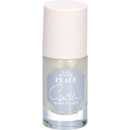 Cent Pur Cent Camille Nail Polish Paix