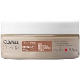 StyleSign Texture Cera de Definição 75ml