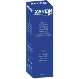 Deakos Xerem Crème 100ml