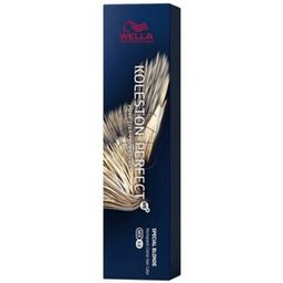 Koleston Perfect Me+ Special Blonde 12-0 60ml