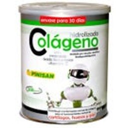 Collagène Hydrolysé 600 g