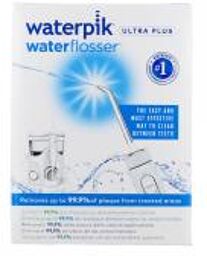 Hydropulseur Ultra Plus WP-160 - Boîte 1 hydropulseur + accessoires