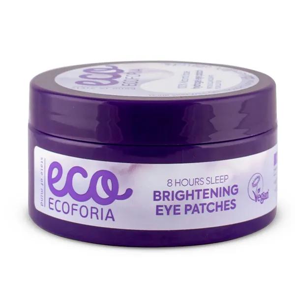 Patchs Yeux Illuminateur x60