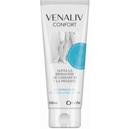 Venaliv Comfort 250ml