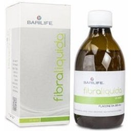 Fibraliquida 300ml