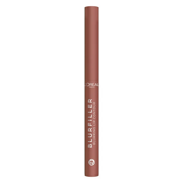 Blurfiller Crayon 535 Brown Caramel