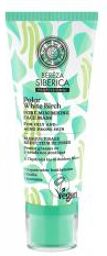Masque Visage Réducteur de Pores 100 ml - Tube 100 ml