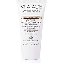 Vita-Age Whitening Tratamiento 50ml
