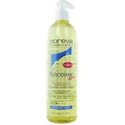 Ap+ Huile Lav Ss Parf 400Ml