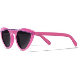 Lunettes de soleil Pink 5 ans et plus