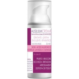 Deakos Ausilium Crème 50ml