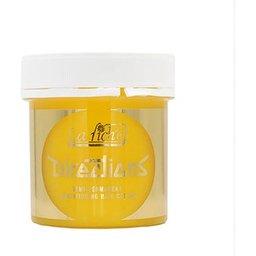 La Riché Directions Teinture Semi Permanent Brique Éclat 88ml